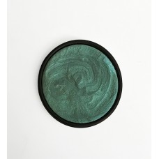 GALAPAGOS  Tezhip - Minyatür - Şükufe  Boyası 